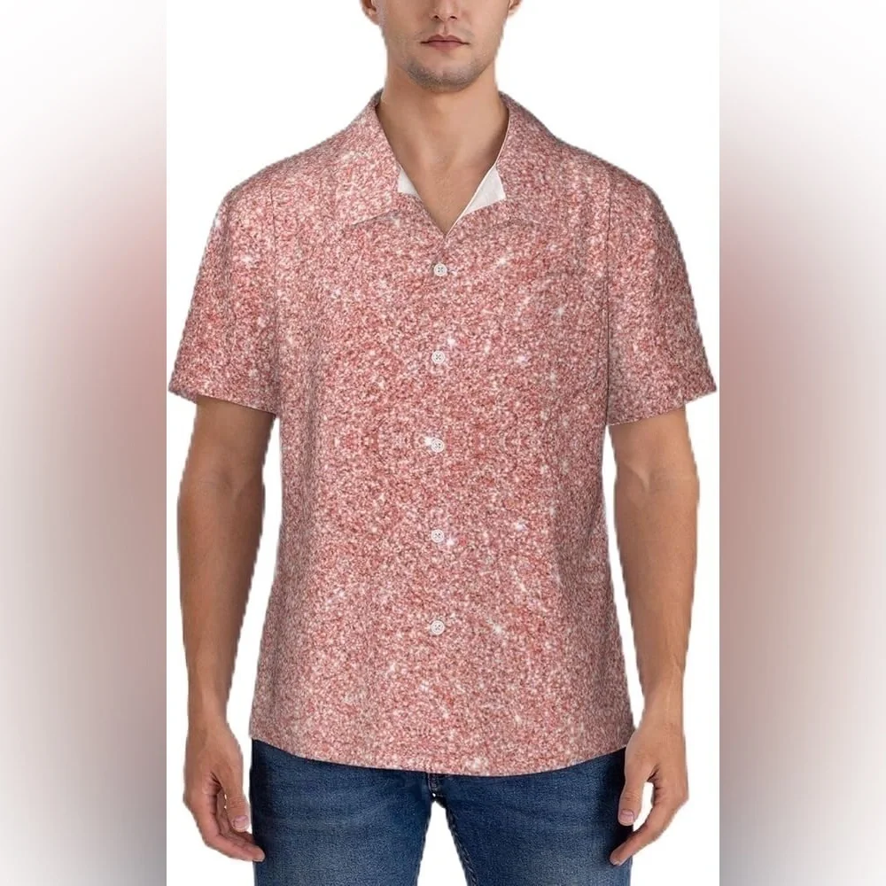 J. Crew crew pink